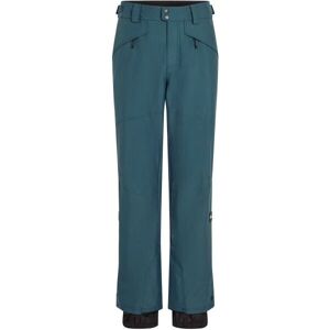 O'Neill Pantalons Hammer Regular - Homme - Alma Steel - XXL - Publicité O'Neill Pantalons Hammer Regular - Homme - Alma Steel - XXL - Publicité