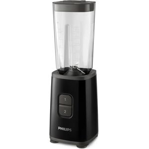 Philips HR2602/91 - Black - Tabletop Blender Philips HR2602/91 - Black - Tabletop Blender