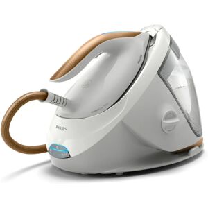 Philips PSG7040/10 - Arany, Fehér - Gőzállomás Philips PSG7040/10 - Arany, Fehér - Gőzállomás