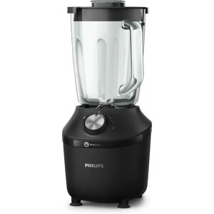 Philips HR2291/01 - Schwarz - Mixer Philips HR2291/01 - Schwarz - Mixer