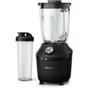 Philips HR2291/41 - Schwarz - Blender Philips HR2291/41 - Schwarz - Blender