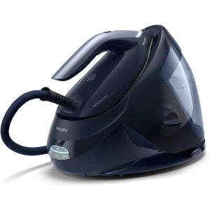 Philips PSG7130/20 - Blue - Steam Generator Iron Philips PSG7130/20 - Blue - Steam Generator Iron