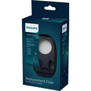 Philips XV1791/01 - Filter Philips XV1791/01 - Filter