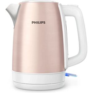 Philips HD9350/96 - Auriu - Fierbător electric Philips HD9350/96 - Auriu - Fierbător electric