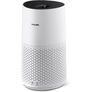 Philips AC1715/10 - Valkoinen - Ilmanpuhdistin Philips AC1715/10 - Valkoinen - Ilmanpuhdistin