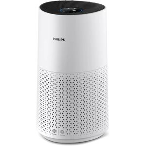 Philips AC1715/30 - White - Air Purifier Philips AC1715/30 - White - Air Purifier