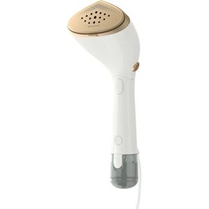 Philips STH7030/10 - Bílá - Žehlička na oděvy Philips STH7030/10 - Bílá - Žehlička na oděvy