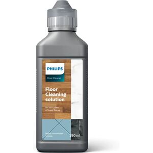 Philips XV1792/01 - Grijs - Vloerreiniger Philips XV1792/01 - Grijs - Vloerreiniger