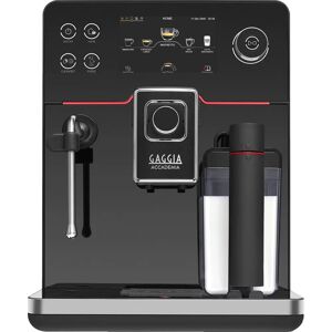 Gaggia - Accademia RI9781/01 - Coffee machine Gaggia - Accademia RI9781/01 - Coffee machine