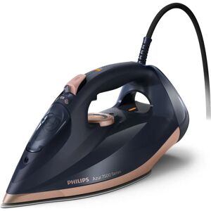 Philips DST7510/80 - Negru - Fier de călcat Philips DST7510/80 - Negru - Fier de călcat