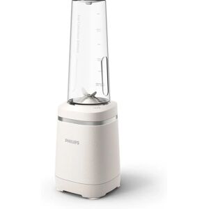 Philips HR2500/00 - Wit - Blender Philips HR2500/00 - Wit - Blender