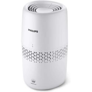 Philips HU2510/10 - White - Humidifier Philips HU2510/10 - White - Humidifier