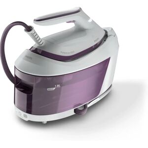 Philips PSG6020/30 - Púrpura, Blanco - Generador de vapor Philips PSG6020/30 - Púrpura, Blanco - Generador de vapor