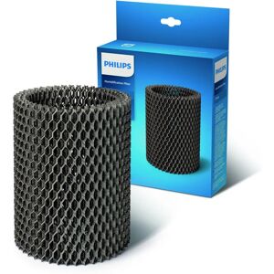 Philips FY1190/30 Párásítószűrő - Szürke a 2000-es sorozathoz Philips FY1190/30 Párásítószűrő - Szürke a 2000-es sorozathoz