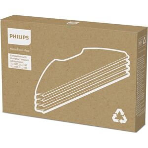 Philips HomeRun - Wischpads für Serie 3000 Philips HomeRun - Wischpads für Serie 3000