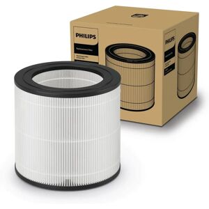 Philips FY0611/30 - Air purifier filter Philips FY0611/30 - Air purifier filter