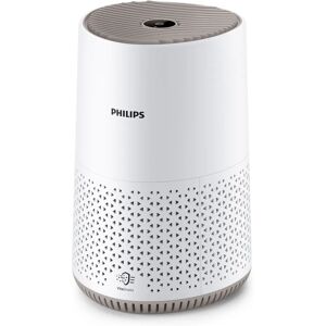 Philips AC0650/20 - Beige, White - Air Purifier Philips AC0650/20 - Beige, White - Air Purifier