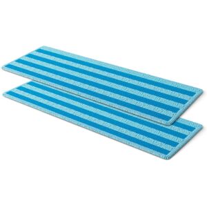 Philips XC3131, XC3132, XC3133 - Mop pad Philips XC3131, XC3132, XC3133 - Mop pad