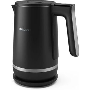 Philips HD9396/90 - Μαύρο - Ηλεκτρικός βραστήρας Philips HD9396/90 - Μαύρο - Ηλεκτρικός βραστήρας