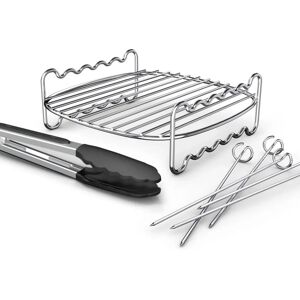 Philips HD9921/00 - Accessoire kit Philips HD9921/00 - Accessoire kit