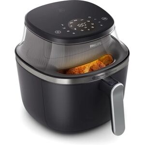 Philips NA331/00 - Zwart - Airfryer Philips NA331/00 - Zwart - Airfryer