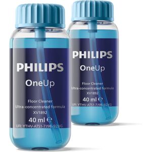 Philips XV1892/02 - Bodenreiniger Philips XV1892/02 - Bodenreiniger