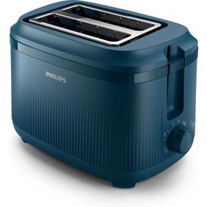 Philips HD2511/70 - Bleu - Grille-pain Philips HD2511/70 - Bleu - Grille-pain
