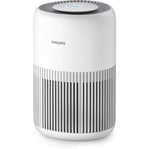 Philips AC0951/13 - Gray - Air purifier Philips AC0951/13 - Gray - Air purifier