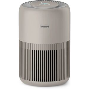 Philips AC0921/14 - Beige - Luftreiniger Philips AC0921/14 - Beige - Luftreiniger