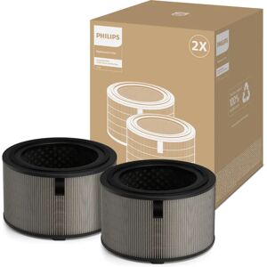 Philips FY3200/00 - Luftreinigerfilter Philips FY3200/00 - Luftreinigerfilter