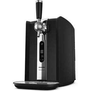 Philips 7000 series HD3770/90 distributeur de boissons - Distributeur Philips 7000 series HD3770/90 distributeur de boissons - Distributeur