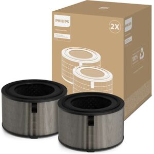 Philips FY4200/30 - Filtro per purificatore d'aria Philips FY4200/30 - Filtro per purificatore d'aria