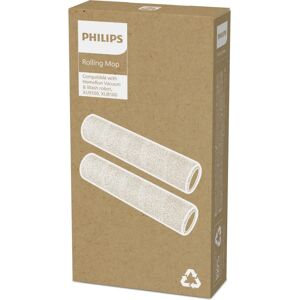 Philips XV1491/10 - Stofzuigeraccessoire Philips XV1491/10 - Stofzuigeraccessoire