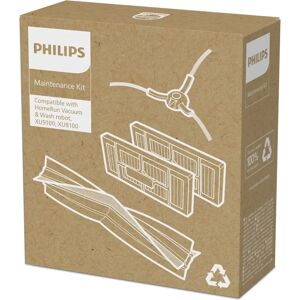Philips XV1492/10 - Zubehörset Philips XV1492/10 - Zubehörset