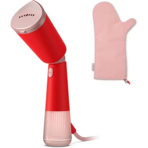 Philips STH5020/20 - Light Blue - Garment Steamer Philips STH5020/20 - Light Blue - Garment Steamer