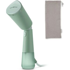 Philips STH5010/70 - Light Green - Garment Steamer Philips STH5010/70 - Light Green - Garment Steamer