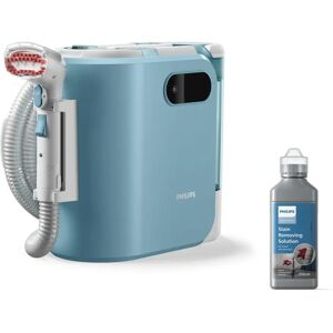 Philips XW3192/11 Handstaubsauger - Blau, Weiß Philips XW3192/11 Handstaubsauger - Blau, Weiß