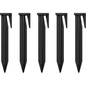 Kit de fil en boucle Philips RSL0050/01 - Accessoire de tondeuse Kit de fil en boucle Philips RSL0050/01 - Accessoire de tondeuse