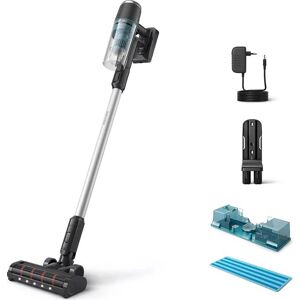 Philips Kabelloser Staubsauger Aqua Philips Kabelloser Staubsauger Aqua