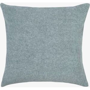 Kayori Sagano Pudeovertræk - 50x50 - Grøn - Elegant indretningstilbehør Kayori Sagano Pudeovertræk - 50x50 - Grøn - Elegant indretningstilbehør