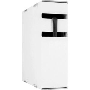 Hongshang Modèle 211124308 Gaine Thermorétractable Polyoléfine - Tube de Rétrécissement - Publicité Hongshang Modèle 211124308 Gaine Thermorétractable Polyoléfine - Tube de Rétrécissement - Publicité