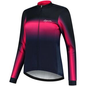 Rogelli Dream Vindtett Vinterjakke - Vinterjakke Rogelli Dream Vindtett Vinterjakke - Vinterjakke