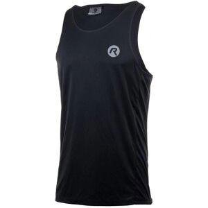 T-Shirt sans manches Rogelli XL pour la Course - Vêtements de sport - Publicité T-Shirt sans manches Rogelli XL pour la Course - Vêtements de sport - Publicité