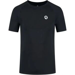 T-Shirt Essential Respirant pour Hommes - Vêtements de Course - Publicité T-Shirt Essential Respirant pour Hommes - Vêtements de Course - Publicité