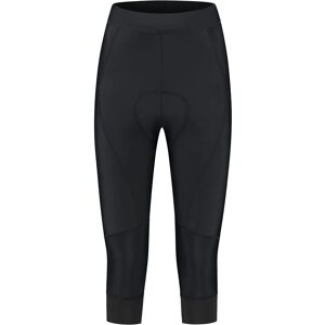 Rogelli Essential II Svarta cykelshorts - Produktkategori Rogelli Essential II Svarta cykelshorts - Produktkategori