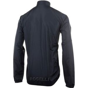 Rogelli Windjacke - Winddicht, Leicht, Reflektierend - Windjacke Rogelli Windjacke - Winddicht, Leicht, Reflektierend - Windjacke