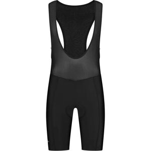 Rogelli Econ Kinder Fietsshorts - Ademend, Gevoerd, Snel Droog Rogelli Econ Kinder Fietsshorts - Ademend, Gevoerd, Snel Droog