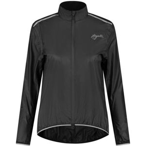 Veste imperméable Rogelli Essential - Cyclisme et pluie - Publicité Veste imperméable Rogelli Essential - Cyclisme et pluie - Publicité