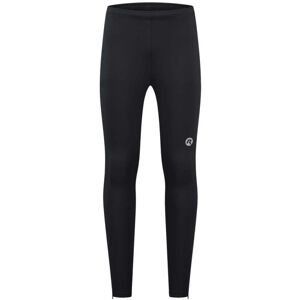 Rogelli L Zimowe legginsy do biegania - Running Trousers Rogelli L Zimowe legginsy do biegania - Running Trousers