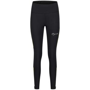 Legginsy Rogelli Core M do Biegania - Running Tights Legginsy Rogelli Core M do Biegania - Running Tights